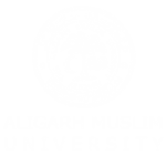 Aligarh Muslim University